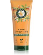 Herbal Essences Orange Scent Volume balsam pentru par fin 250 ml