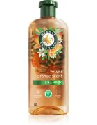 Herbal Essences Orange Scent Volume șampon pentru par fin 350 ml