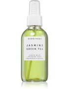 Herbivore Jasmine Green Tea apă tonică de iasomie 120 ml