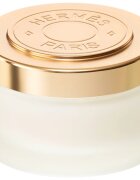 HERMÈS 24 Faubourg crema de corp pentru femei 200 ml