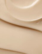 HERMÈS 24 Faubourg crema de corp pentru femei 200 ml