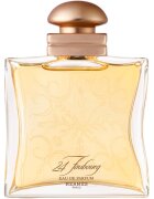 HERMÈS 24 Faubourg Eau de Parfum Eau de Parfum pentru femei 50 ml