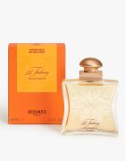 HERMÈS 24 Faubourg Eau de Parfum Eau de Parfum pentru femei 50 ml