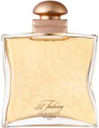 HERMÈS 24 Faubourg Eau de Toilette Eau de Toilette pentru femei 100 ml