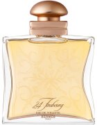 HERMÈS 24 Faubourg Eau de Toilette Eau de Toilette pentru femei 50 ml