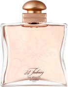 HERMÈS 24 Faubourg Eau Délicate Eau de Toilette pentru femei 100 ml