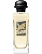 HERMÈS Amazone Eau de Toilette Eau de Toilette pentru femei 100 ml