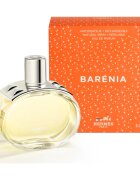 HERMÈS Barénia Celebrating with Hermès Eau de Parfum pentru femei 100 ml