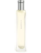 HERMÈS Barénia Eau de Parfum Eau de Parfum pentru femei 15 ml