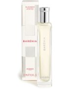 HERMÈS Barénia Eau de Parfum Eau de Parfum pentru femei 15 ml