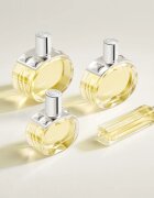 HERMÈS Barénia Eau de Parfum Eau de Parfum pentru femei 15 ml