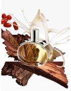HERMÈS Barénia Eau de Parfum Eau de Parfum pentru femei 15 ml