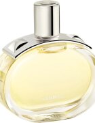 HERMÈS Barénia Eau de Parfum Eau de Parfum pentru femei 60 ml