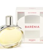 HERMÈS Barénia Eau de Parfum Eau de Parfum pentru femei 60 ml