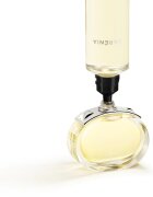 HERMÈS Barénia Eau de Parfum Eau de Parfum pentru femei 60 ml