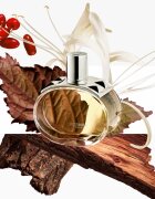 HERMÈS Barénia Eau de Parfum Eau de Parfum rezervă pentru femei 125 ml