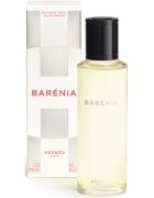 HERMÈS Barénia Eau de Parfum Eau de Parfum rezervă pentru femei 125 ml