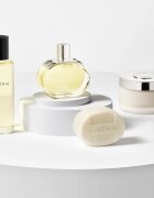 HERMÈS Barénia Eau de Parfum Eau de Parfum rezervă pentru femei 125 ml