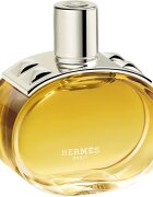 HERMÈS Barénia Eau de Parfum Intense apă parfumată intense pentru femei 100 ml