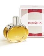 HERMÈS Barénia Eau de Parfum Intense apă parfumată intense pentru femei 100 ml