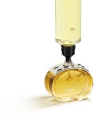 HERMÈS Barénia Eau de Parfum Intense apă parfumată intense pentru femei 100 ml