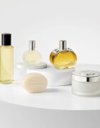 HERMÈS Barénia Eau de Parfum Intense apă parfumată intense pentru femei 100 ml