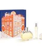 HERMÈS Barénia Eau de Parfum Set set cadou pentru femei