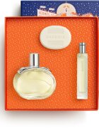 HERMÈS Barénia Eau de Parfum Set set cadou pentru femei