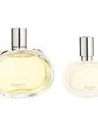 HERMÈS Barénia Eau de Parfum the fragrance ritual set pentru femei