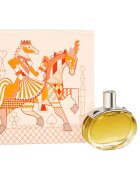 HERMÈS Barénia Gift Set Eau de Parfum Intense set cadou pentru femei