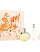 HERMÈS Barénia Gift Set Eau de Parfum set cadou pentru femei