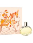 HERMÈS Barénia Gift Set Eau de Parfum set cadou pentru femei