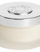 HERMÈS Barénia Perfumed Body Cream loțiune parfumată pentru corp pentru femei 200 ml