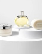 HERMÈS Barénia Perfumed Body Cream loțiune parfumată pentru corp pentru femei 200 ml