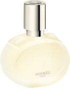 HERMÈS Barénia Perfumed Hair Mist brumă parfumată pentru păr pentru femei 30 ml
