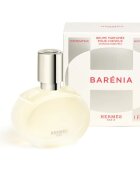 HERMÈS Barénia Perfumed Hair Mist brumă parfumată pentru păr pentru femei 30 ml