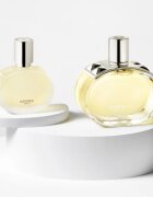 HERMÈS Barénia Perfumed Hair Mist brumă parfumată pentru păr pentru femei 30 ml