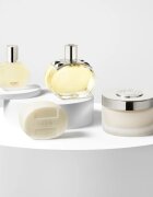 HERMÈS Barénia Perfumed Hair Mist brumă parfumată pentru păr pentru femei 30 ml