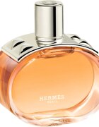 HERMÈS Barénia Pleine Fleur Eau de Parfum Eau de Parfum pentru femei 100 ml