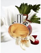 HERMÈS Barénia Pleine Fleur Eau de Parfum Eau de Parfum pentru femei 100 ml