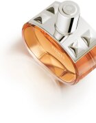 HERMÈS Barénia Pleine Fleur Eau de Parfum Eau de Parfum pentru femei 100 ml