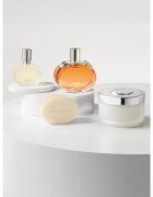 HERMÈS Barénia Pleine Fleur Eau de Parfum Eau de Parfum pentru femei 100 ml