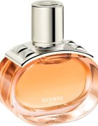 HERMÈS Barénia Pleine Fleur Eau de Parfum Eau de Parfum pentru femei 30 ml