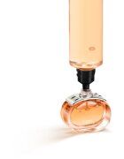 HERMÈS Barénia Pleine Fleur Eau de Parfum Eau de Parfum pentru femei 30 ml