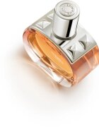 HERMÈS Barénia Pleine Fleur Eau de Parfum Eau de Parfum pentru femei 30 ml