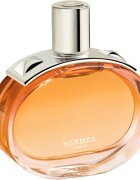 HERMÈS Barénia Pleine Fleur Eau de Parfum Eau de Parfum pentru femei 60 ml