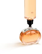 HERMÈS Barénia Pleine Fleur Eau de Parfum Eau de Parfum pentru femei 60 ml