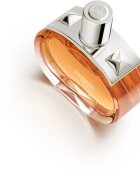 HERMÈS Barénia Pleine Fleur Eau de Parfum Eau de Parfum pentru femei 60 ml
