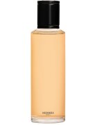 HERMÈS Barénia Pleine Fleur Eau de Parfum Eau de Parfum rezervă pentru femei 125 ml