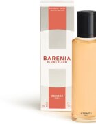 HERMÈS Barénia Pleine Fleur Eau de Parfum Eau de Parfum rezervă pentru femei 125 ml